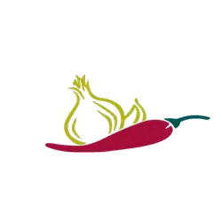 coral-court-c14ef1f2 logo