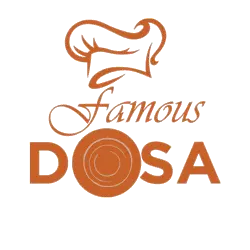 famous-dosa-indian-grill-thalapkatti-biryani-house-aa1d1317 logo