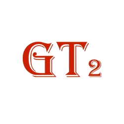 gold-train-express-01478b46 logo