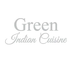 green-indian-restaurant-21ab0920 logo