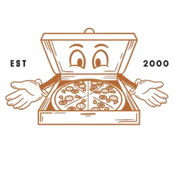 paragon-pizza-c24d9880 logo